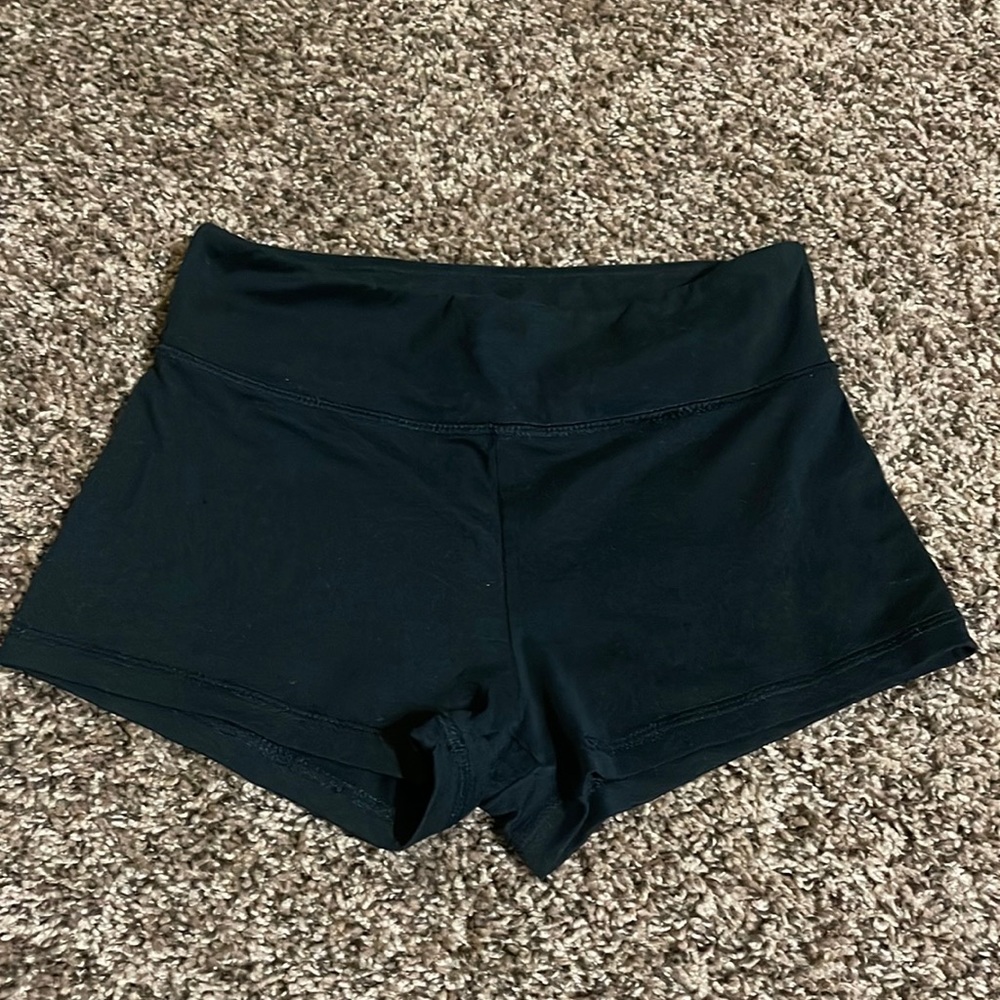 Spandex